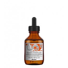Davines Naturaltech Energizing Thickening Tonic 100ml