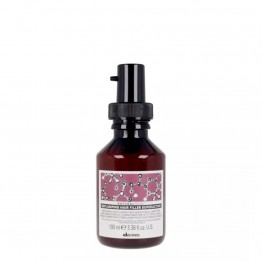 Davines Naturaltech Replumping Hair Filler Superactive 100ml