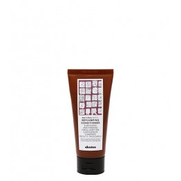 Davines Naturaltech Replumping Conditioner 60ml