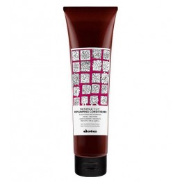 Davines Naturaltech Replumping Conditioner 150ml