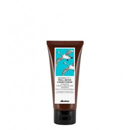 Davines Naturaltech Well-Being Conditioner 60ml