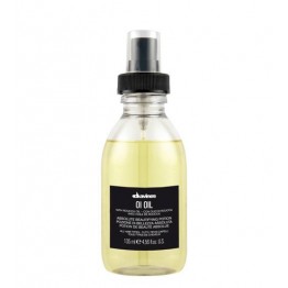 Davines Oi Oil 135ml