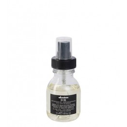 Davines Oi Oil 50ml