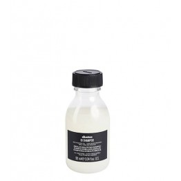 Davines Oi Shampoo 90ml