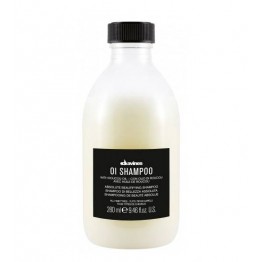 Davines Oi Shampoo 280ml