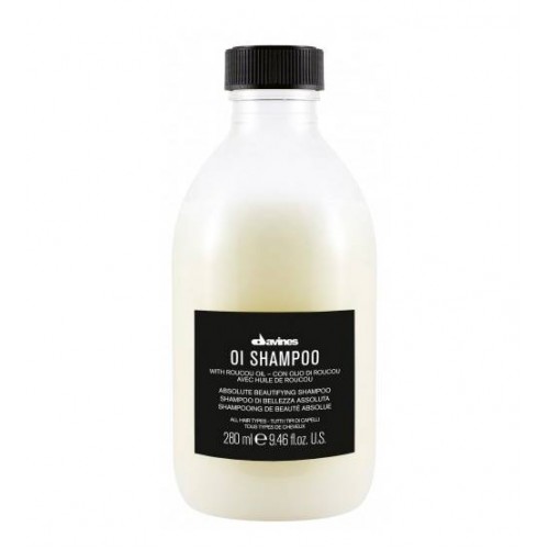 Davines Oi Shampoo 280ml