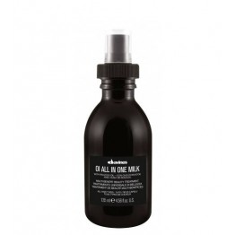 Davines Oi All In One Milk 135ml