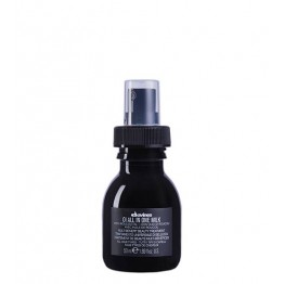 Davines Oi All In One Milk 50ml
