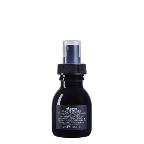 Davines Oi All In One Milk 50ml