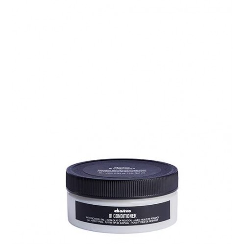 Davines Oi Conditioner 75ml