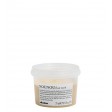 Davines Nounou Máscara Capilar Nutritiva 75ml