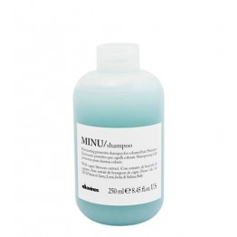 Davines Minu Shampoo 250ml