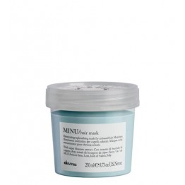 Davines Minu Hair Mask 250ml