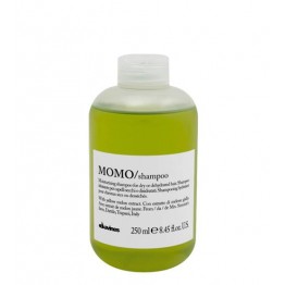 Davines Momo Shampoo 250ml
