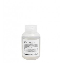 Davines Volu Shampoo 75ml