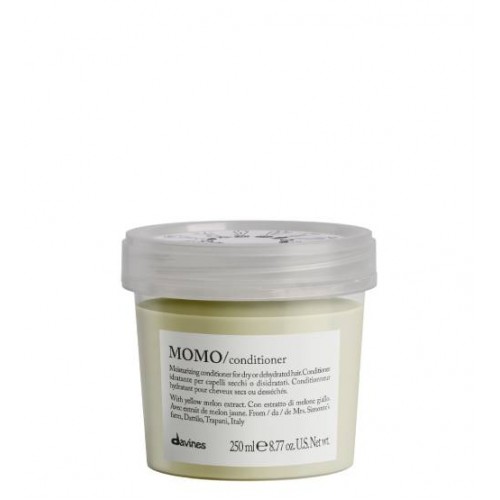 Davines Momo Conditioner 250ml