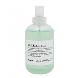 Davines Melu Hair Shield 250ml