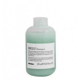 Davines Melu Shampoo 250ml