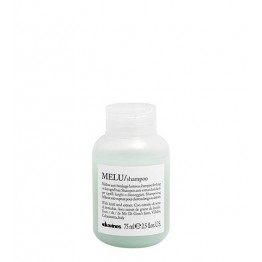 Davines Melu Shampoo 75ml