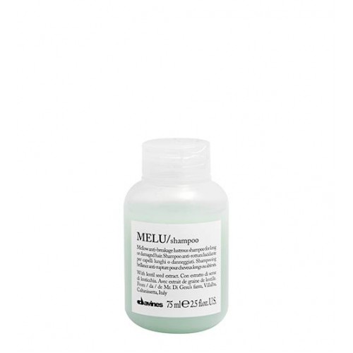 Davines Melu Shampoo 75ml