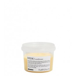 Davines Dede Conditioner 75ml