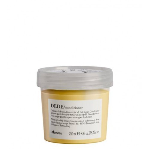 Davines Dede Conditioner 250ml