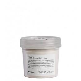 Davines Love Curl Hair Mask 250ml