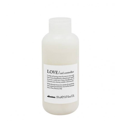 Davines Love Curl Controller 150ml