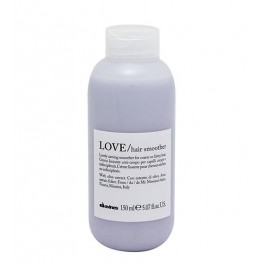 Davines Love Hair Smoother 150ml