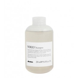 Davines Volu Shampoo 250ml