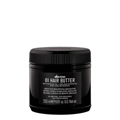 Davines Oi Hair Butter 250ml