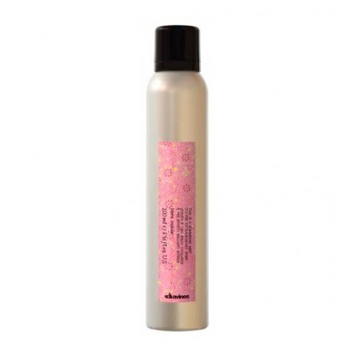 Davines More Inside Shimmering Mist 200ml
