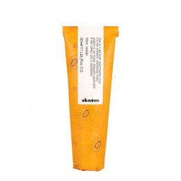 Davines More Inside Relaxing Moisturizing Fluid 125ml