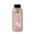 Davines More Inside Texturizing Serum 150ml