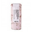 Davines More Inside Texturizing Serum 150ml