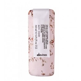Davines More Inside Texturizing Serum 150ml