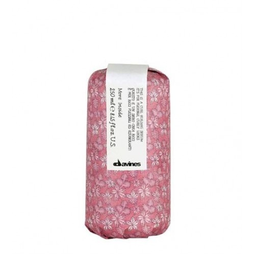 Davines More Inside Curl Building Serum 250ml