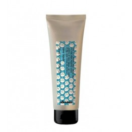 Davines More Inside Strong Hold Cream Gel 125ml