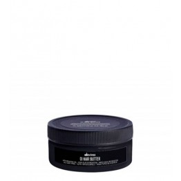 Davines Oi Hair Butter 75ml