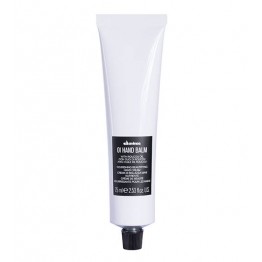 Davines Oi Hand Balm 75ml