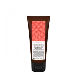 Davines Alchemic Conditioner Red 60ml
