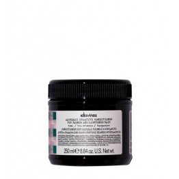 Davines Alchemic Conditioner Teal 250ml