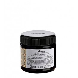 Davines Alchemic Conditioner Chocolate 250ml