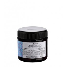 Davines Alchemic Conditioner Silver 250ml