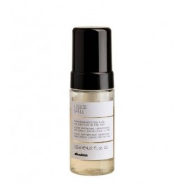 Davines Liquid Spell Bodifying Fluid 125ml