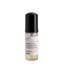Davines Liquid Spell Bodifying Fluid 50ml