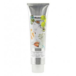 Davines Authentic Moisturising Balm For Face, Hair And Body 150ml