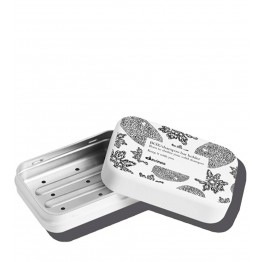 Davines Shampoo Bar Case