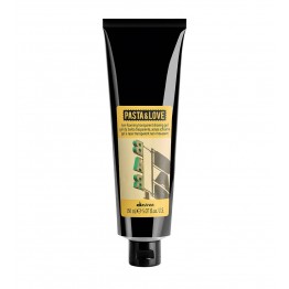 Davines Pasta & Love Shaving Gel 150ml
