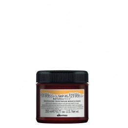 Davines Naturaltech Nourishing Vegetarian Miracle Mask 250ml